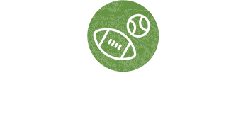 合宿・サークル TRAINING CAMP